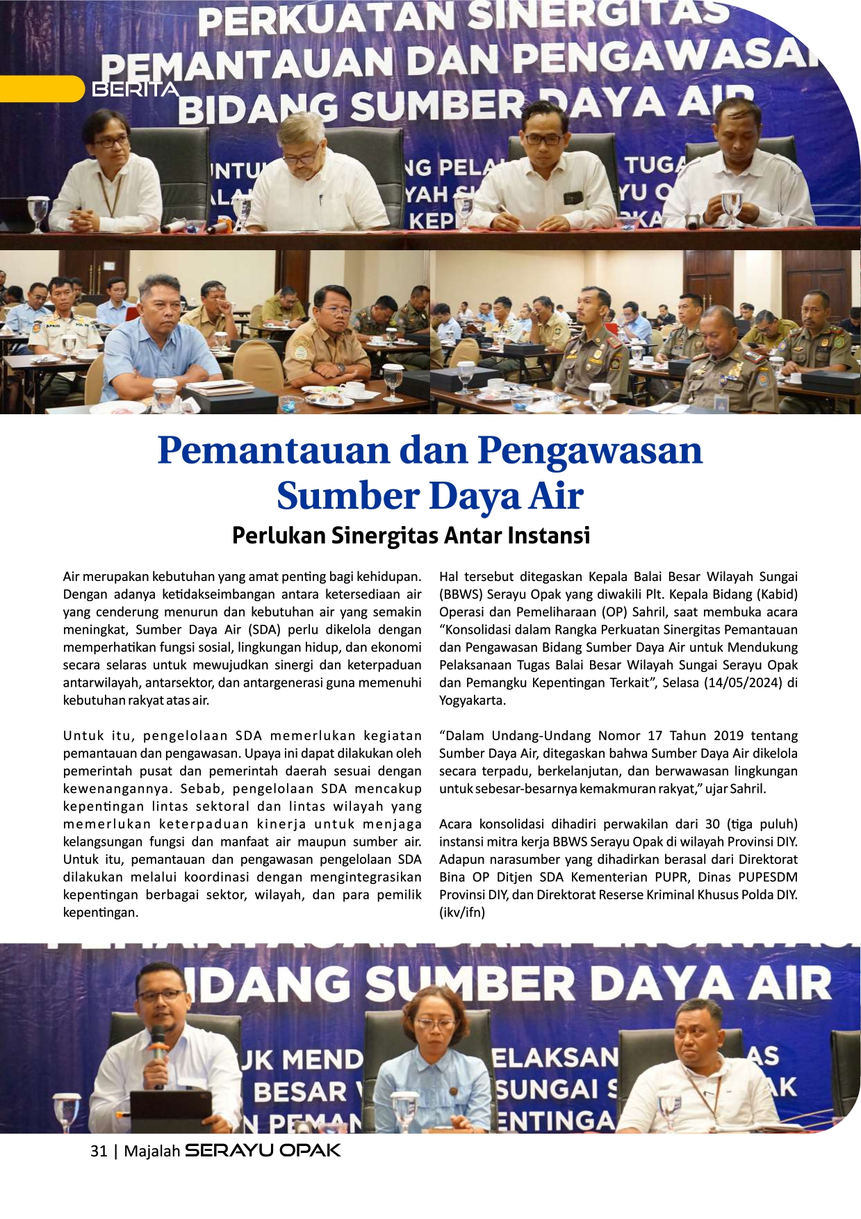 Flipbook Image